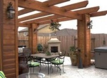 Kwikfynd Pergolas
newsteadqld
